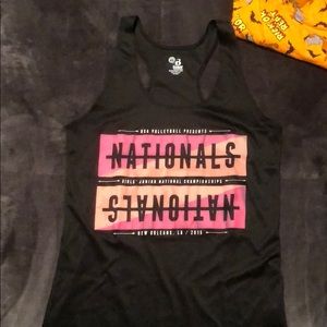 LIMITED TIME ONLY!! ALL ITEMS ONLY $4